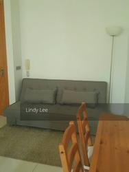 Lumiere (D2), Apartment #132680912